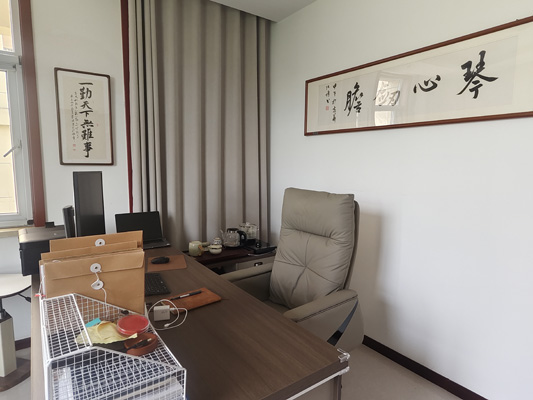 南阳德秀律师事务所有专业婚姻纠纷律师吗？