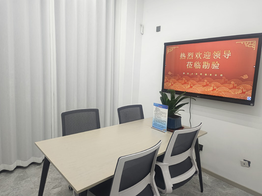 成功案例:合伙清算纠纷,高子非律师调取经营流水助力合伙人分割剩余资产