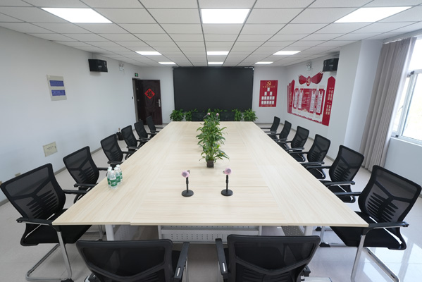 成功案例:交通事故受害人年老体质不构成减轻赔偿事由,王镇律师二审改判全额获赔
