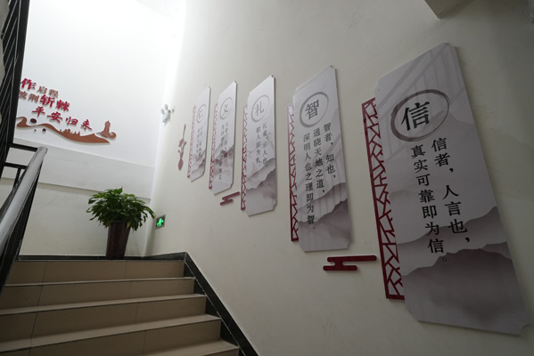 南阳工程款拖欠催收河南德秀律师｜工程尾款、进度款、质保金拖欠起诉回款