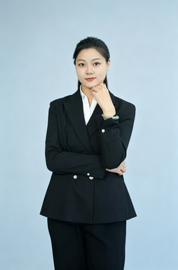 吴朋云律师