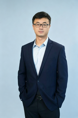 高子非律师